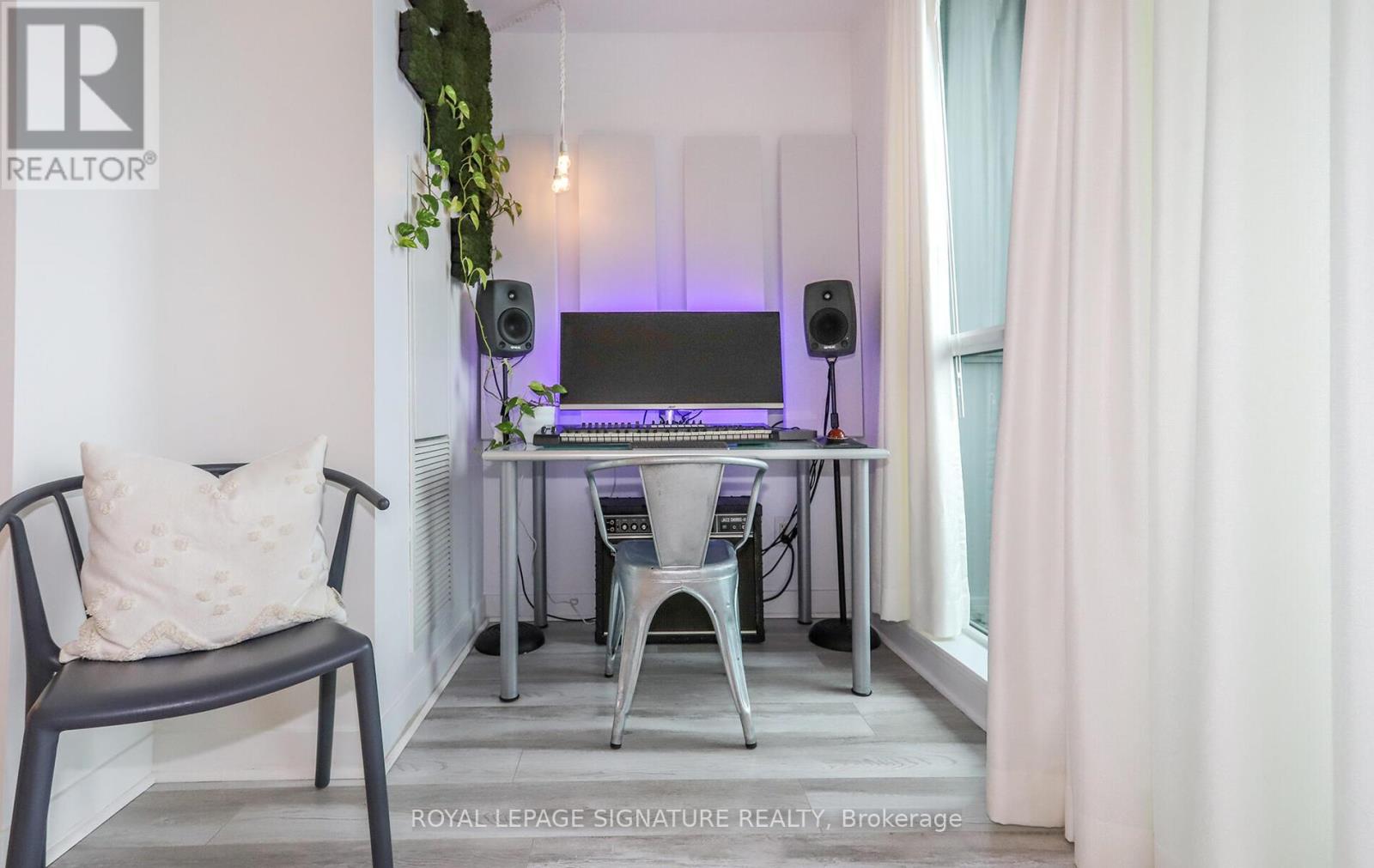 612- 1171 Queen Street West, Toronto, ON photo 15