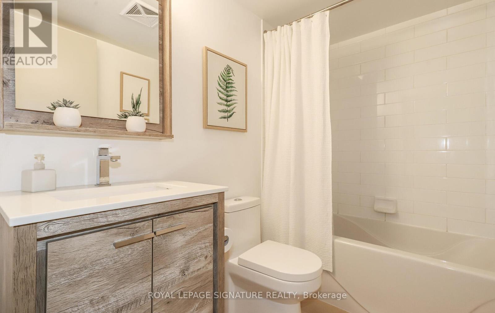 612- 1171 Queen Street West, Toronto, ON photo 18
