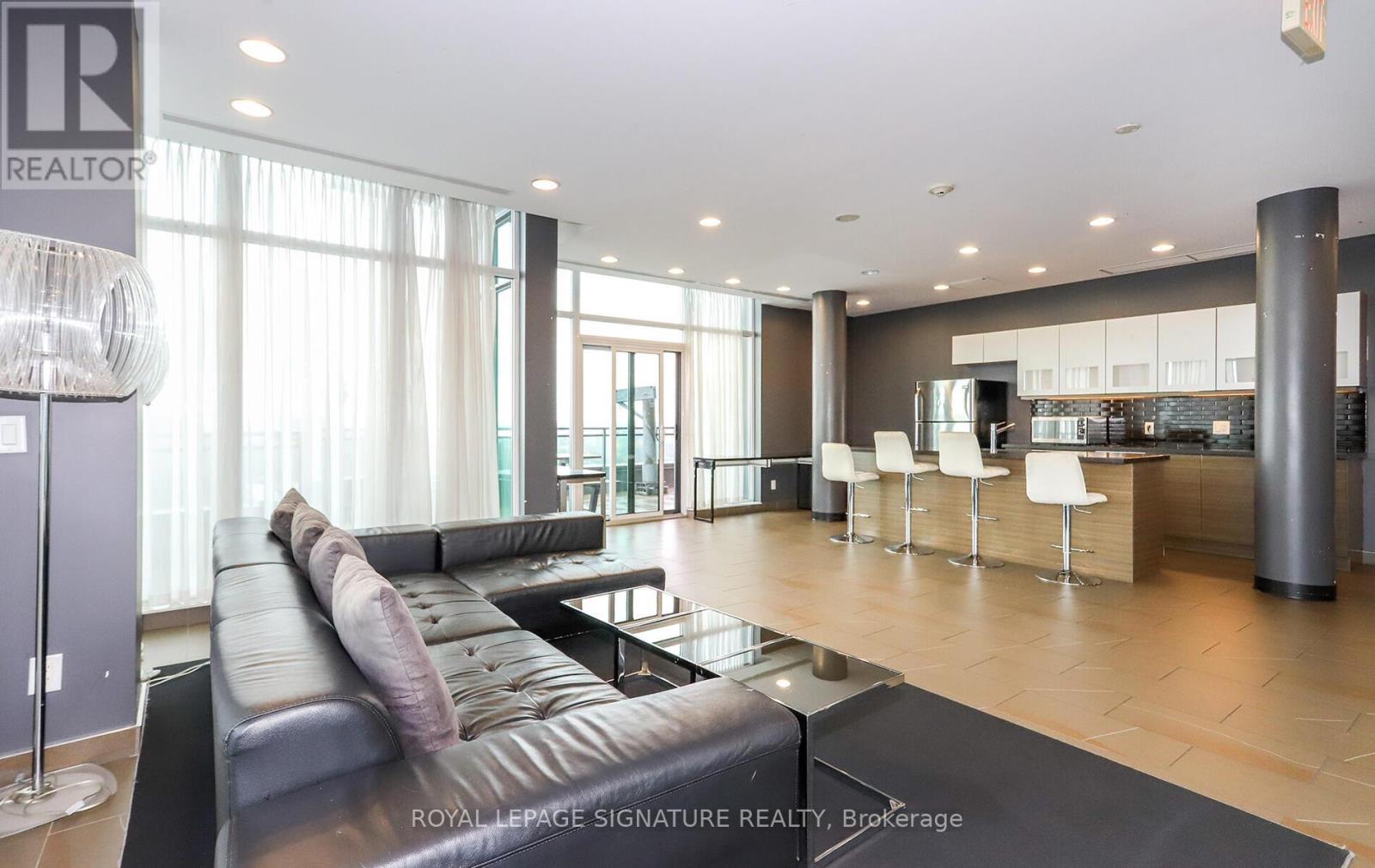 612- 1171 Queen Street West, Toronto, ON photo 21