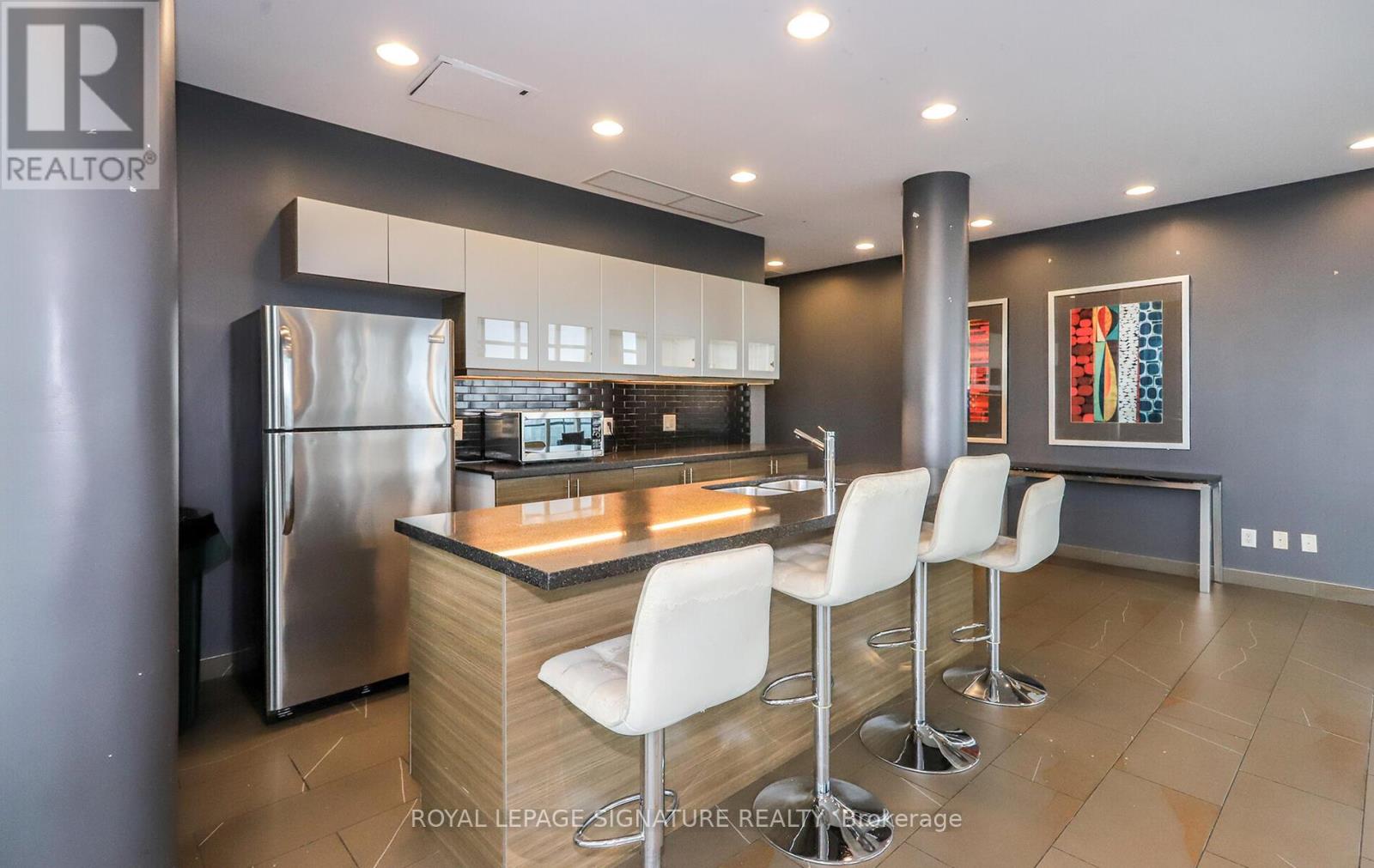 612- 1171 Queen Street West, Toronto, ON photo 22
