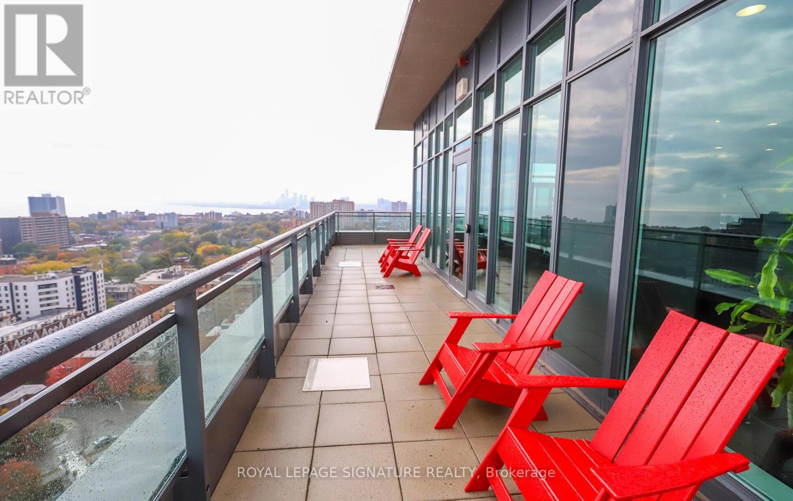 612- 1171 Queen Street West, Toronto, ON photo 24