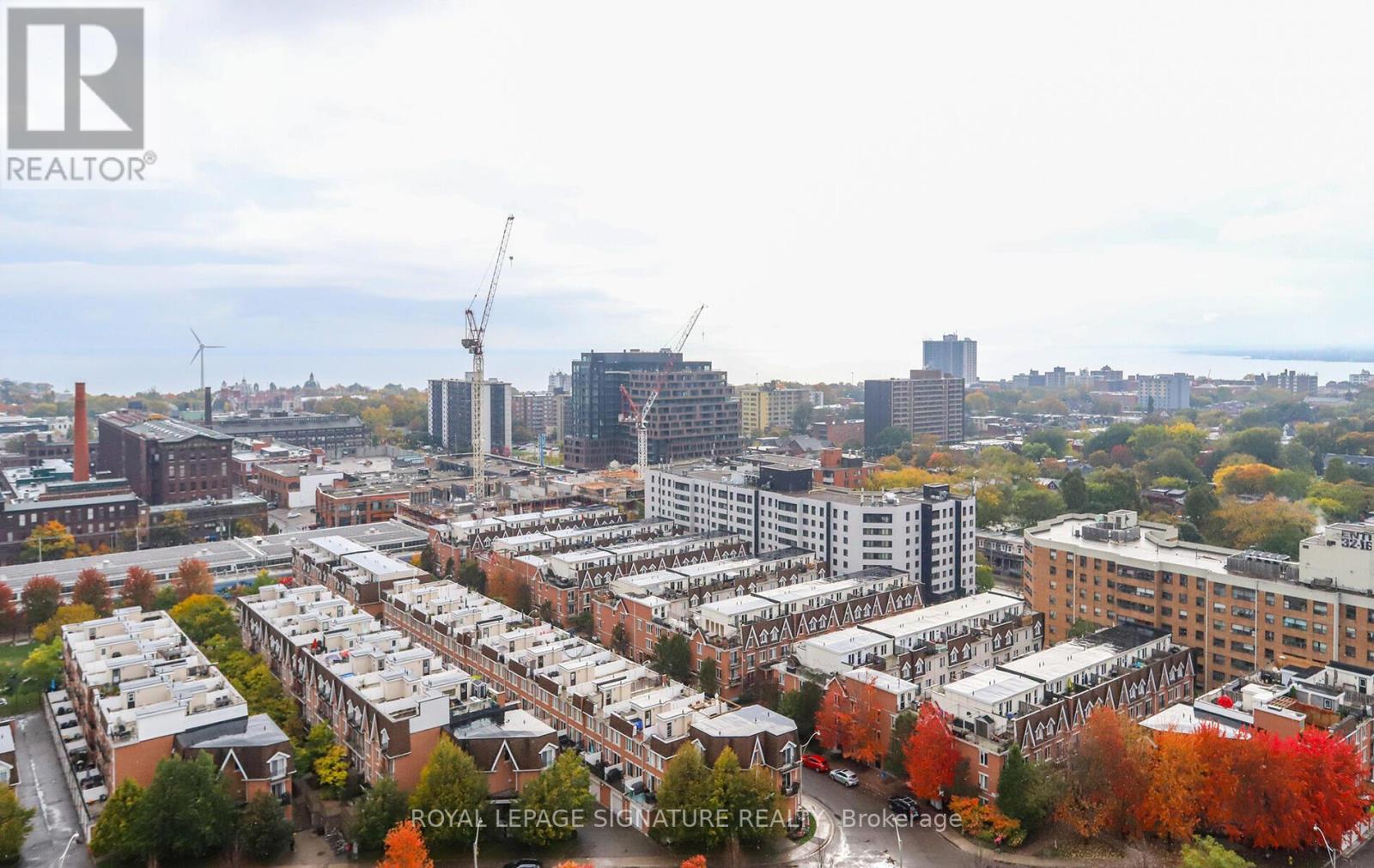 612- 1171 Queen Street West, Toronto, ON photo 26