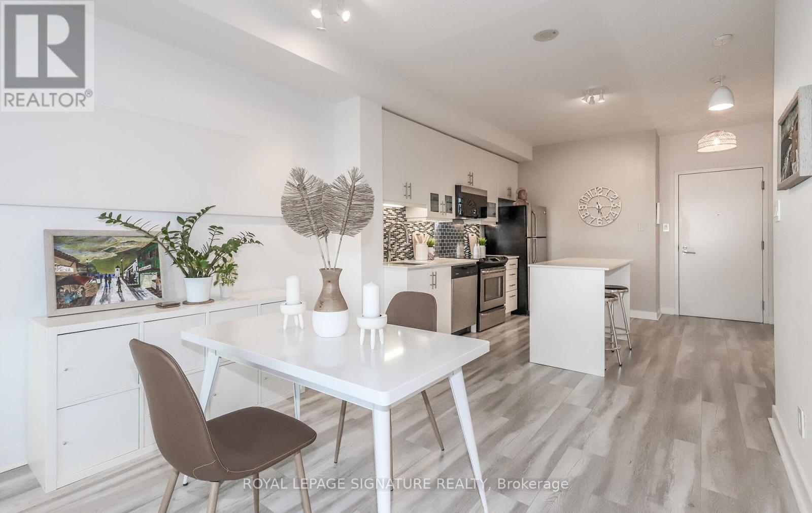 612- 1171 Queen Street West, Toronto, ON photo 6