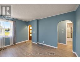 720 5th St East Street E, Owen Sound, ON N4K1E5 Photo 10