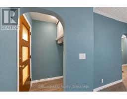 720 5th St East Street E, Owen Sound, ON N4K1E5 Photo 12