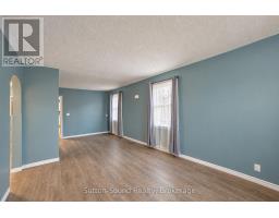 720 5th St East Street E, Owen Sound, ON N4K1E5 Photo 13