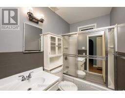 720 5th St East Street E, Owen Sound, ON N4K1E5 Photo 14