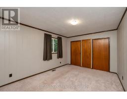 720 5th St East Street E, Owen Sound, ON N4K1E5 Photo 15