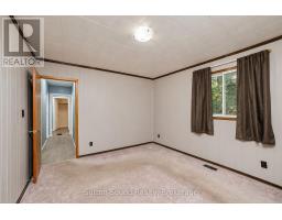 720 5th St East Street E, Owen Sound, ON N4K1E5 Photo 16