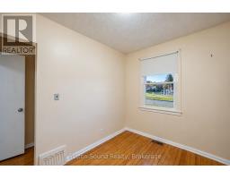 720 5th St East Street E, Owen Sound, ON N4K1E5 Photo 17