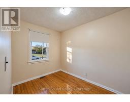 720 5th St East Street E, Owen Sound, ON N4K1E5 Photo 18