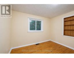 720 5th St East Street E, Owen Sound, ON N4K1E5 Photo 19