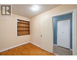 720 5th St East Street E, Owen Sound, ON N4K1E5 Photo 20