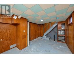 720 5th St East Street E, Owen Sound, ON N4K1E5 Photo 21