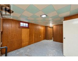 720 5th St East Street E, Owen Sound, ON N4K1E5 Photo 22