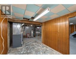 720 5th St East Street E, Owen Sound, ON N4K1E5 Photo 24