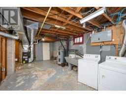 720 5th St East Street E, Owen Sound, ON N4K1E5 Photo 26