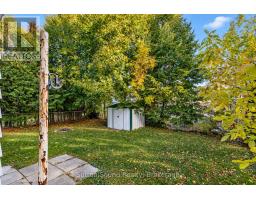 720 5th St East Street E, Owen Sound, ON N4K1E5 Photo 27