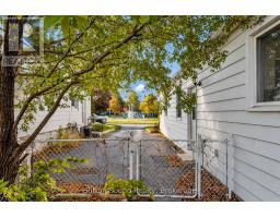720 5th St East Street E, Owen Sound, ON N4K1E5 Photo 29