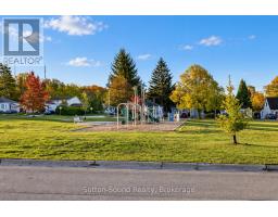 720 5th St East Street E, Owen Sound, ON N4K1E5 Photo 30