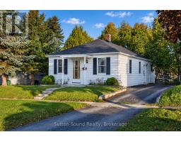 720 5th St East Street E, Owen Sound, ON N4K1E5 Photo 31