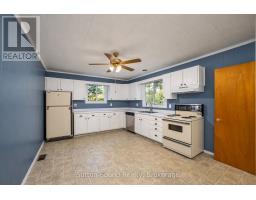720 5th St East Street E, Owen Sound, ON N4K1E5 Photo 6