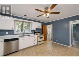720 5th St East Street E, Owen Sound, ON N4K1E5 Photo 7