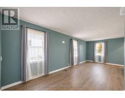 720 5th St East Street E, Owen Sound, ON N4K1E5 Photo 8