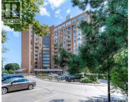 1414 King Street E Unit# 802, Kitchener, ON N2G4T8 Photo 10