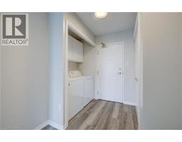 1414 King Street E Unit# 802, Kitchener, ON N2G4T8 Photo 11