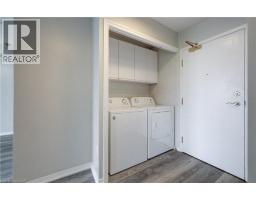 1414 King Street E Unit# 802, Kitchener, ON N2G4T8 Photo 12