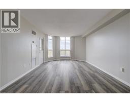 1414 King Street E Unit# 802, Kitchener, ON N2G4T8 Photo 13