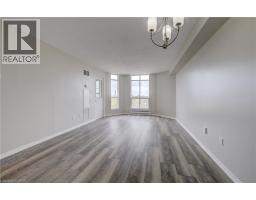 1414 King Street E Unit# 802, Kitchener, ON N2G4T8 Photo 14