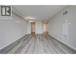 1414 King Street E Unit# 802, Kitchener, ON N2G4T8 Photo 15