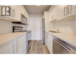1414 King Street E Unit# 802, Kitchener, ON N2G4T8 Photo 16