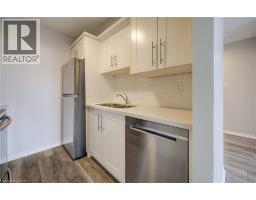 1414 King Street E Unit# 802, Kitchener, ON N2G4T8 Photo 17