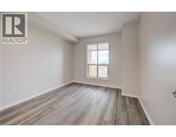 1414 King Street E Unit# 802, Kitchener, ON N2G4T8 Photo 18