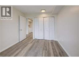 1414 King Street E Unit# 802, Kitchener, ON N2G4T8 Photo 19