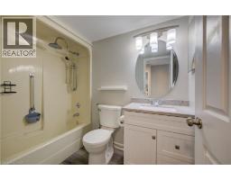 1414 King Street E Unit# 802, Kitchener, ON N2G4T8 Photo 20