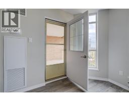1414 King Street E Unit# 802, Kitchener, ON N2G4T8 Photo 21