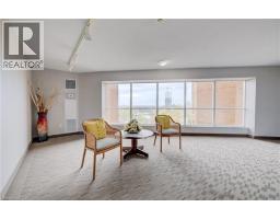 1414 King Street E Unit# 802, Kitchener, ON N2G4T8 Photo 25
