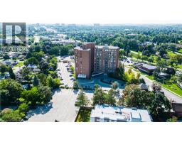 1414 King Street E Unit# 802, Kitchener, ON N2G4T8 Photo 27