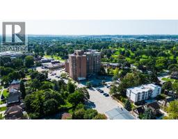 1414 King Street E Unit# 802, Kitchener, ON N2G4T8 Photo 29