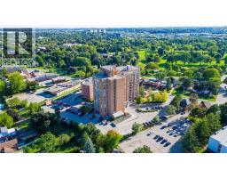 1414 King Street E Unit# 802, Kitchener, ON N2G4T8 Photo 31