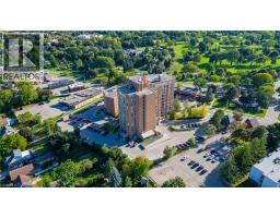 1414 King Street E Unit# 802, Kitchener, ON N2G4T8 Photo 32
