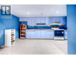 1414 King Street E Unit# 802, Kitchener, ON N2G4T8 Photo 38