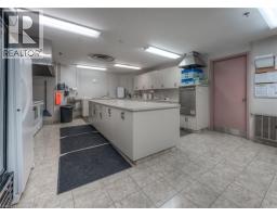 1414 King Street E Unit# 802, Kitchener, ON N2G4T8 Photo 40