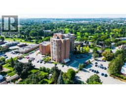 1414 King Street E Unit# 802, Kitchener, ON N2G4T8 Photo 7