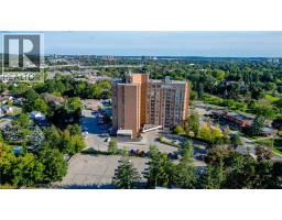 1414 King Street E Unit# 802, Kitchener, ON N2G4T8 Photo 8