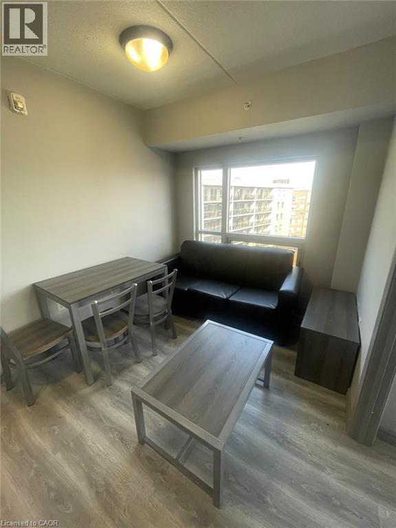 275 LARCH Street Unit# F513 — photo 2